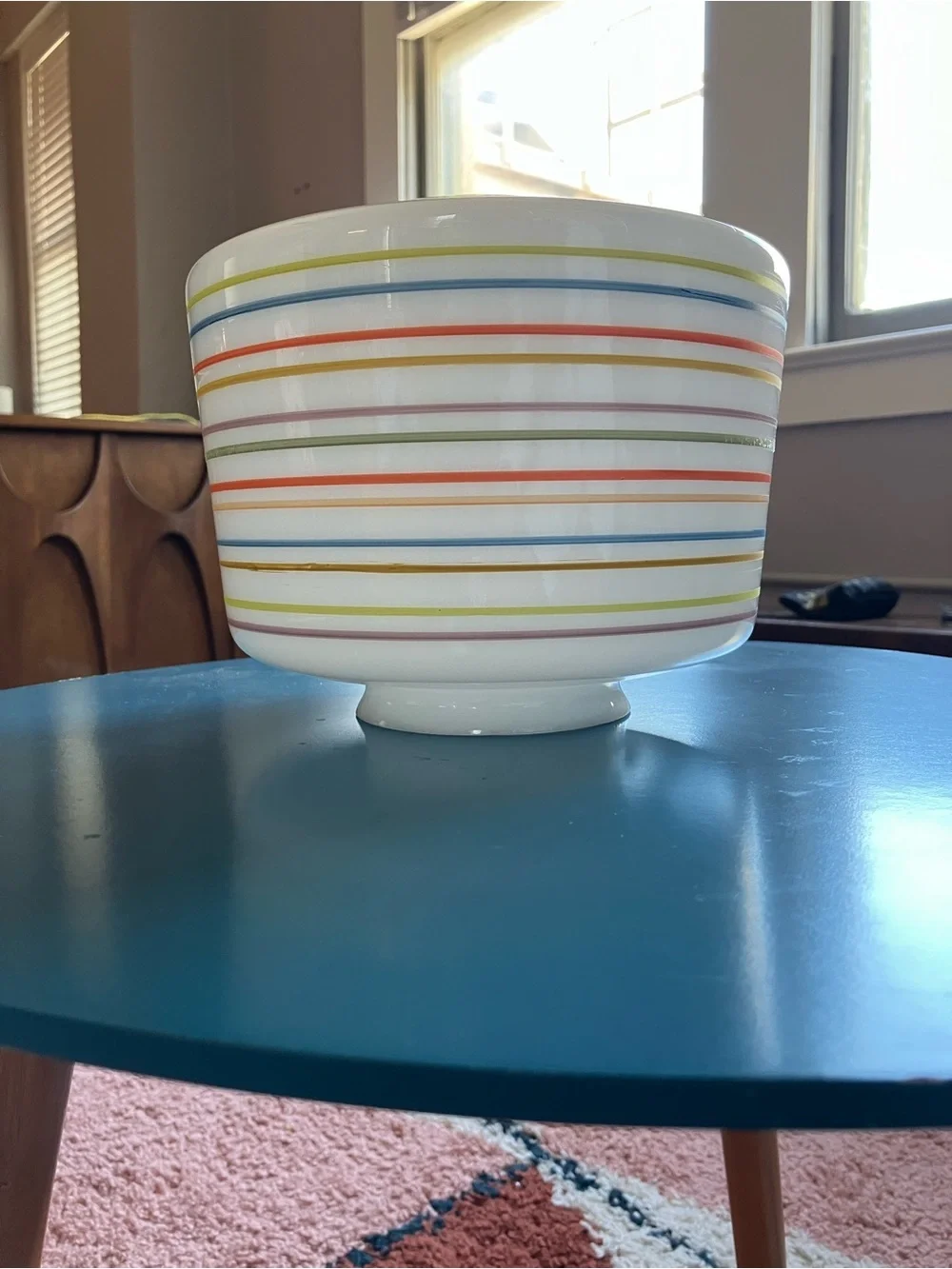 Ceiling light fixture, new